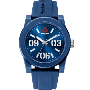 ساعت مچی ریباک RD-HOO-G2-PNIN-NW